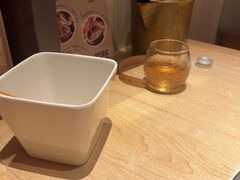-巴奴毛肚火锅(七宝领展广场店)