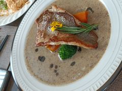 -上岛咖啡(大德店)