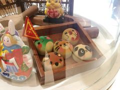 -北京稻香村(零号店)