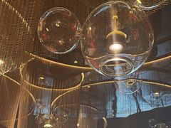 -麻六记(凤凰汇店)