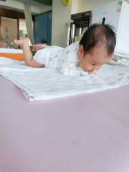 点击看大图 -菁幼月子会所(儿童医院店)