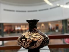 -福建博物院