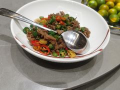 -神洲四海大酒楼(王府井澳门中心店)
