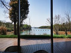 -中海·庐山西海君澜度假酒店·味屿全日制餐厅