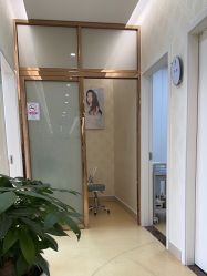 -海峡医疗美容医院