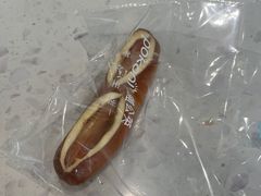-蒲公英(象山北路店)