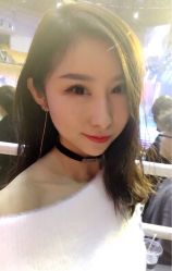 -Tipo Hair salon（明星）店