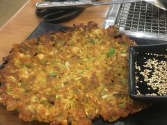 -肉甲韩国木炭烤肉(新壹街1店)