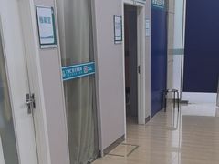 -广州仁爱天河医院