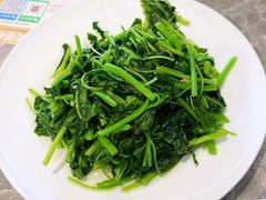 -鼎泰丰(国贸商城店)