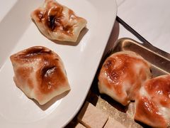 -谷丽羊肉串·新疆鲜货烧烤馆·清真·夜宵(长沙首店)
