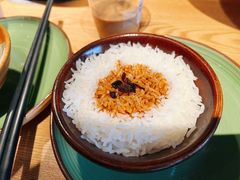 -吃饭皇帝大(解放西路店)