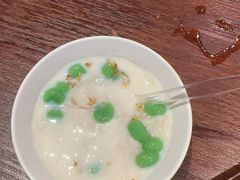 -受气牛肉·重庆耙牛肉(南坪总店)