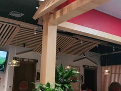 -犇鼎牛潮汕牛肉火锅(新辰里学清路店)