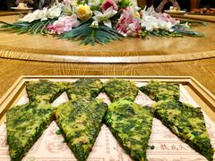 -新海渔港·胶东海鲜家常菜·家宴(奥体中心店)