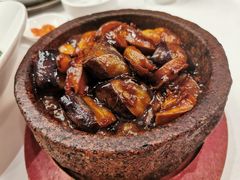 -A One Kitchen·南京精菜馆(德基广场店)