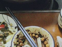 -大理.老字号渝记酸萝卜乌鱼(古城总店)