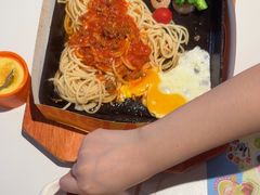 -豪享来(我格广场店)