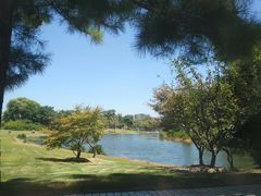 -同济大学(嘉定校区)