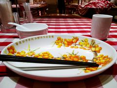 -西贝莜面村(近铁城市广场店)