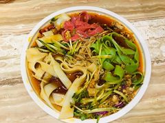 -天山传奇新疆菜(SKLP店)