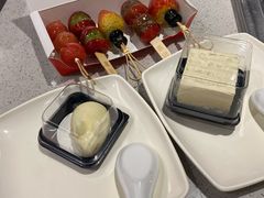-海底捞火锅(大融城店)