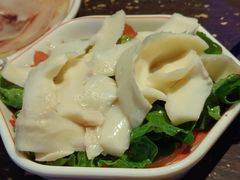 -水巷子·巴掌腰片重庆火锅(云纺店)