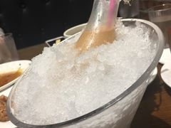 -嗨T茶餐厅(大石店)