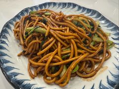 -新川饮食(新川小区店)