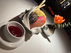-佐度王子扒房(爱建卓展店)