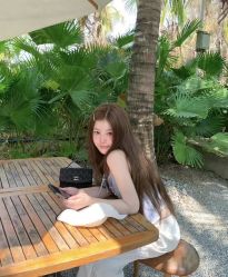 -D.G造型·烫发染发接发