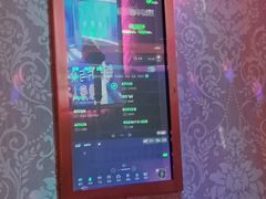 -奥斯汀KTV(金湖店)