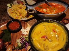 -宇安泰料(龙湖天街黑金店)