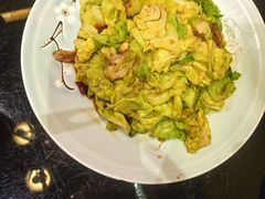 -泰山廊亦舫(丽景店)