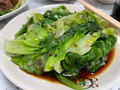 -仁信双皮奶(东川路店)