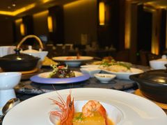 -元素中餐厅.海南菜.粤菜.椰子鸡.海鲜.包房.石梅湾威斯汀度假酒店