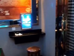 -幸福时光KTV(纬六路店)