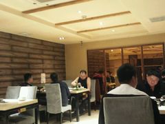 android_upload_pic-英子补身汤(海兰路店)