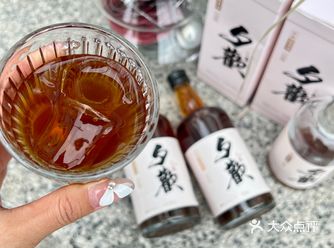 相信我！这口甜黄酒女生更喜爱