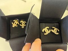 -CHANEL(恒隆广场店)