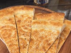 -新疆杭州疗养院·富春山庄