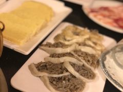 -裕德孚·非遗手切涮羊肉(东直门内大街店)