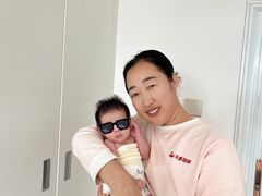 -天鹅到家·保姆月嫂育儿嫂(总店)