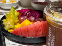 -海底捞火锅(创意园店)