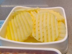 -半天妖烤鱼(龙湖龙湾天街店)