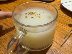 -福苗小骆驼烧烤(曲江店)