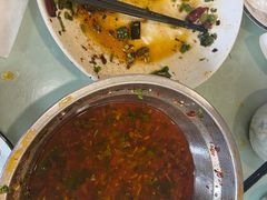 -串妹花式冰粉(乐山总店)