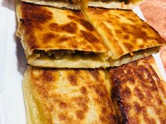 -德缘烤鸭店(大栅栏店)