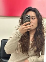 -WM Hair Salon