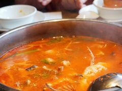 -阿婉贵州苗家酸汤鱼(梅林店)